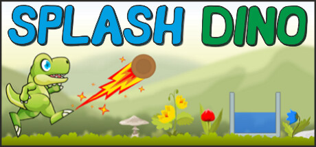 Game Logo