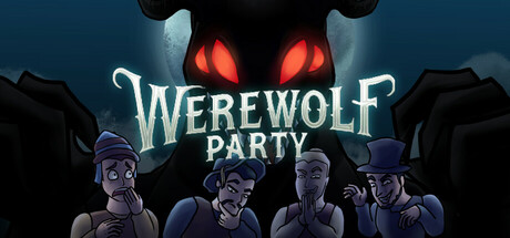 Game Logo