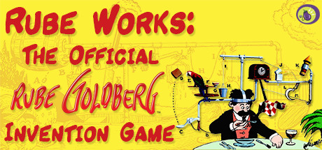 Game Logo