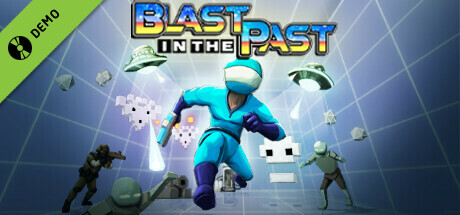 Game Logo