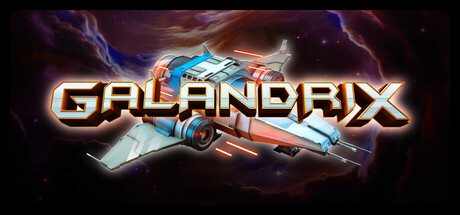 Game Logo