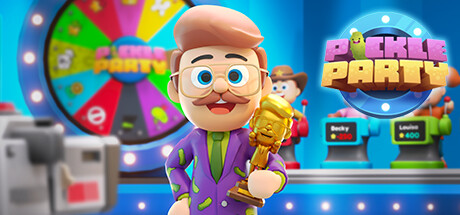 Game Logo