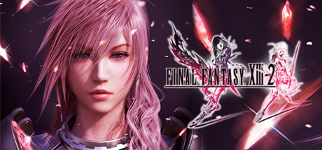 Game Logo