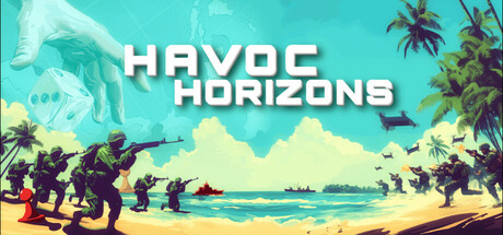 Game Logo