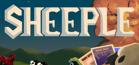 Game Logo