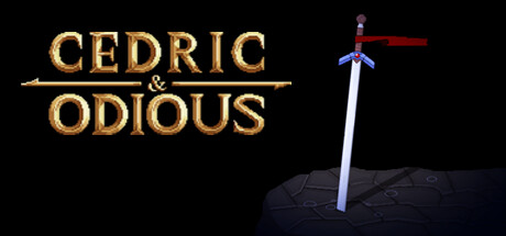 Game Logo
