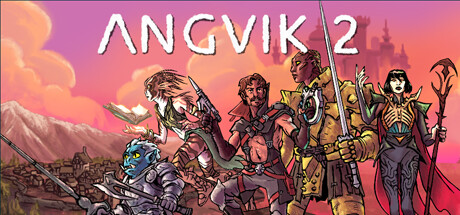 Game Logo
