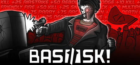 Game Logo