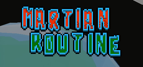 Game Logo