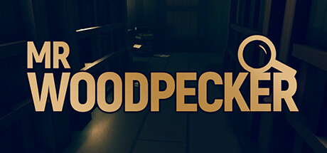 Game Logo