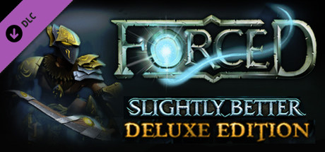 Game Logo