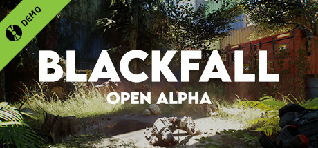 Game Logo