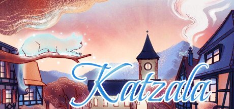 Game Logo