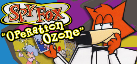 Game Logo