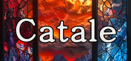 Game Logo