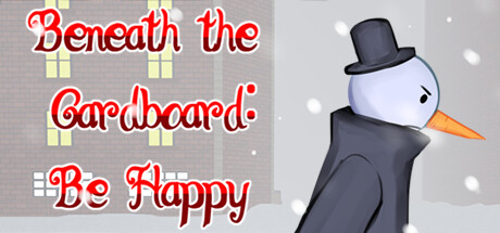 Game Logo