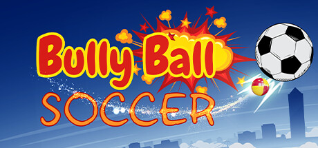 Game Logo