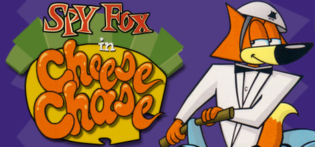Game Logo