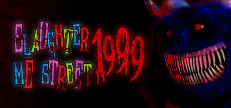 Game Logo