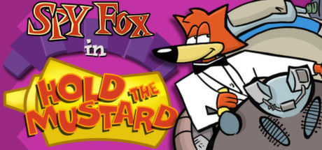 Game Logo