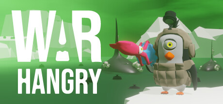 Game Logo