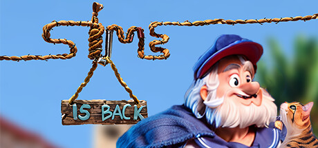 Game Logo