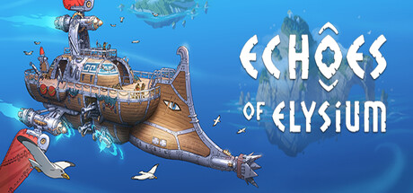 Game Logo