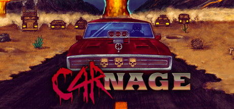 Game Logo