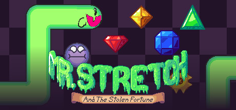 Game Logo