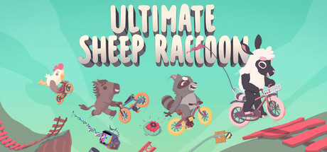 Game Logo