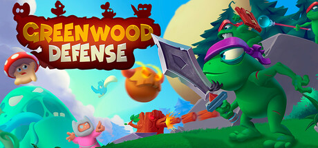 Game Logo