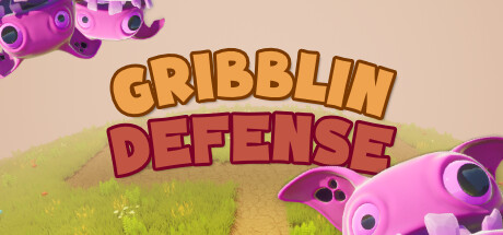 Game Logo
