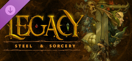 Game Logo