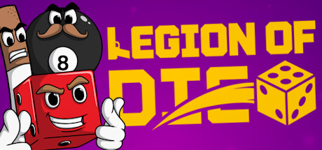 Game Logo