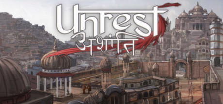 Game Logo