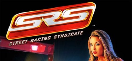 Game Logo