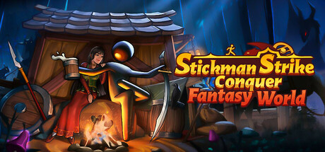 Game Logo