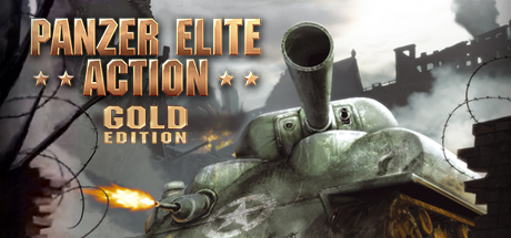 Game Logo