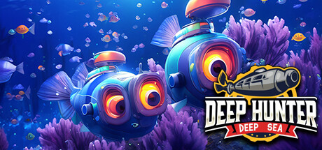 Game Logo