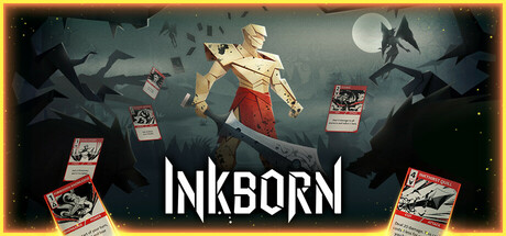 Game Logo