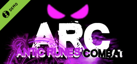 Game Logo