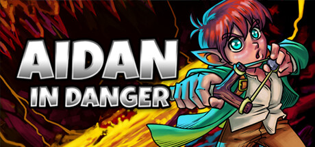 Game Logo