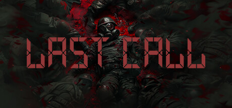 Game Logo