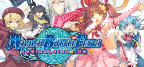 Game Logo
