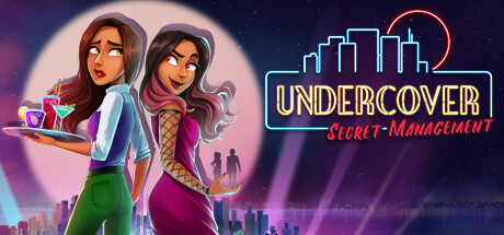 Game Logo