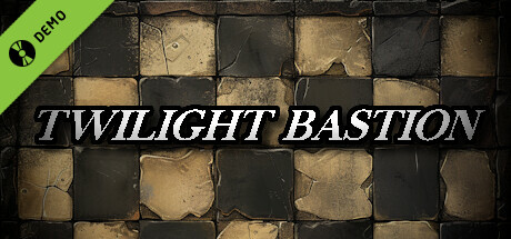 Game Logo
