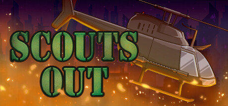 Game Logo
