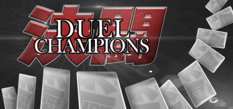 Game Logo