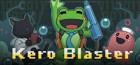 Game Logo