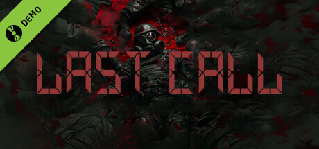 Game Logo
